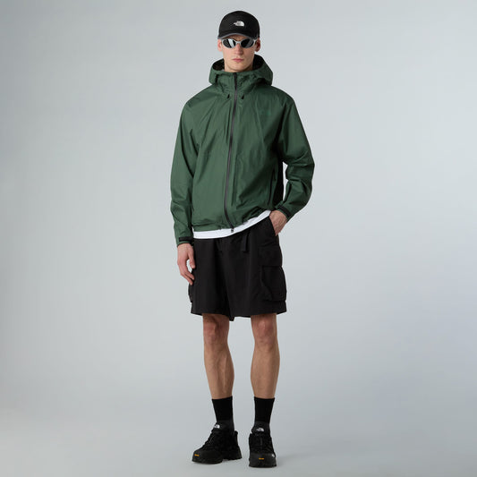 The North Face Cargo Pocket Erkek Siyat Şort