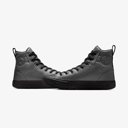 Converse Chuck Taylor All Star Berkshire Unisex Gri Bot