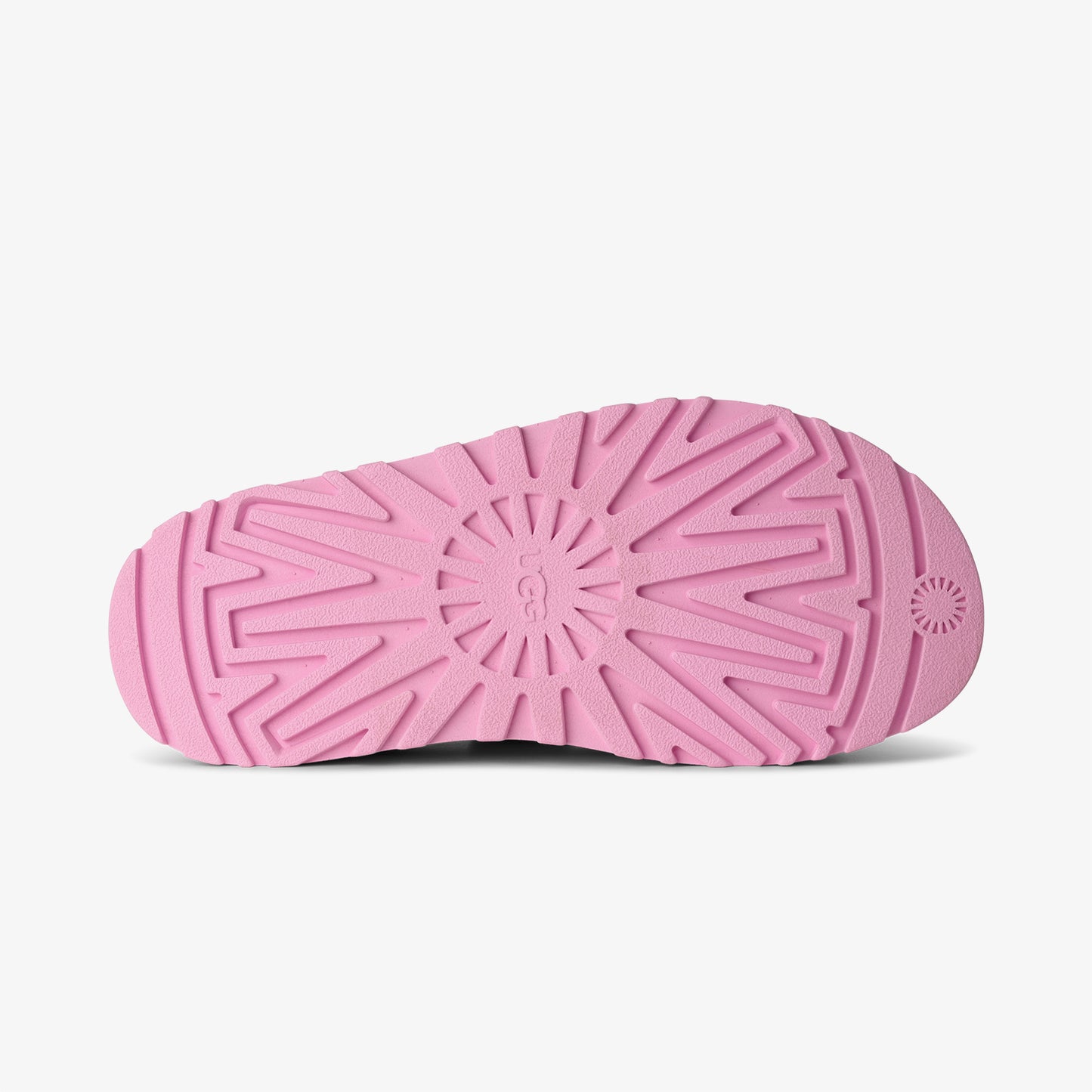 Ugg Goldenglow Kadın Pembe Sandalet