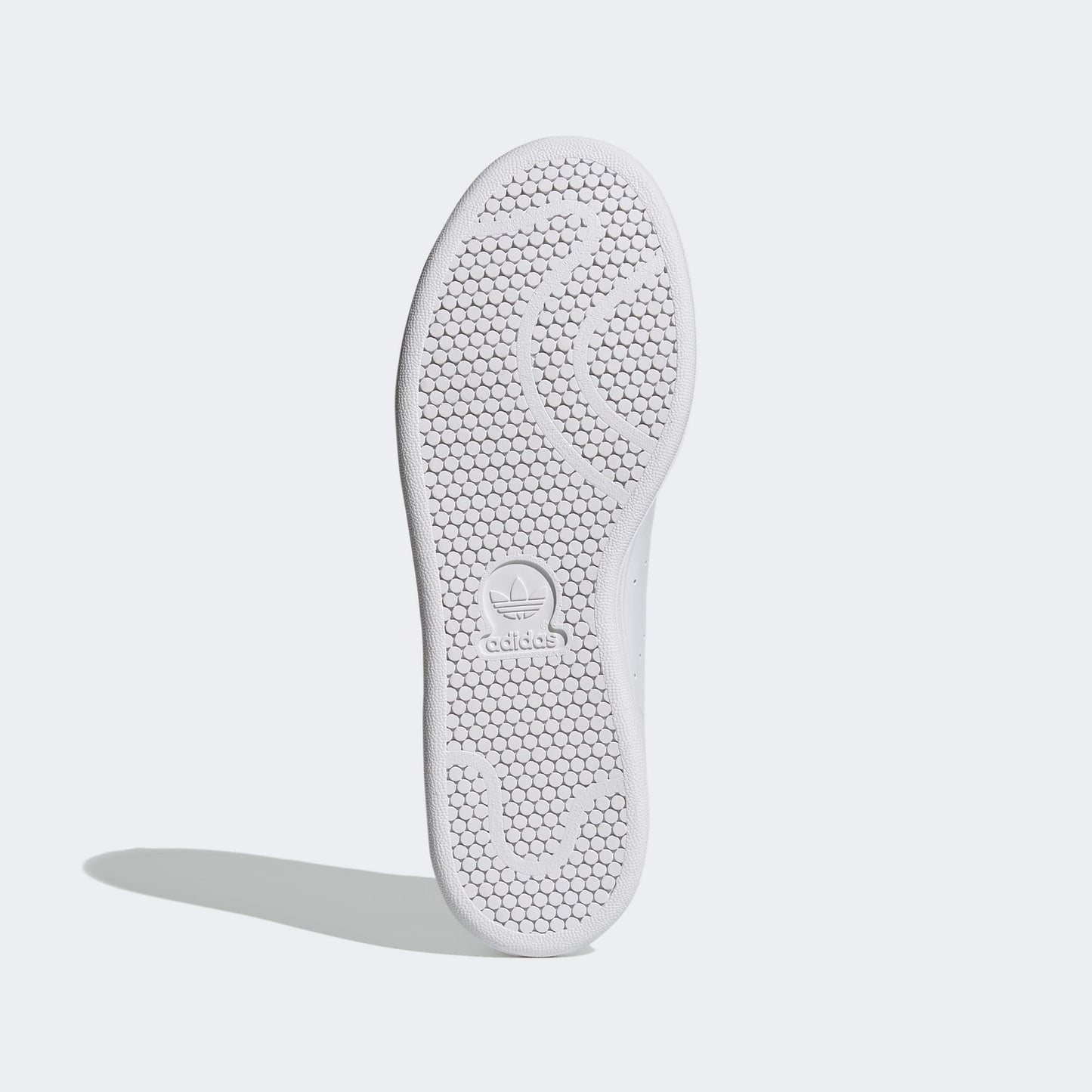 Adidas Originals Stan Smith Unisex Beyaz Spor Ayakkabı