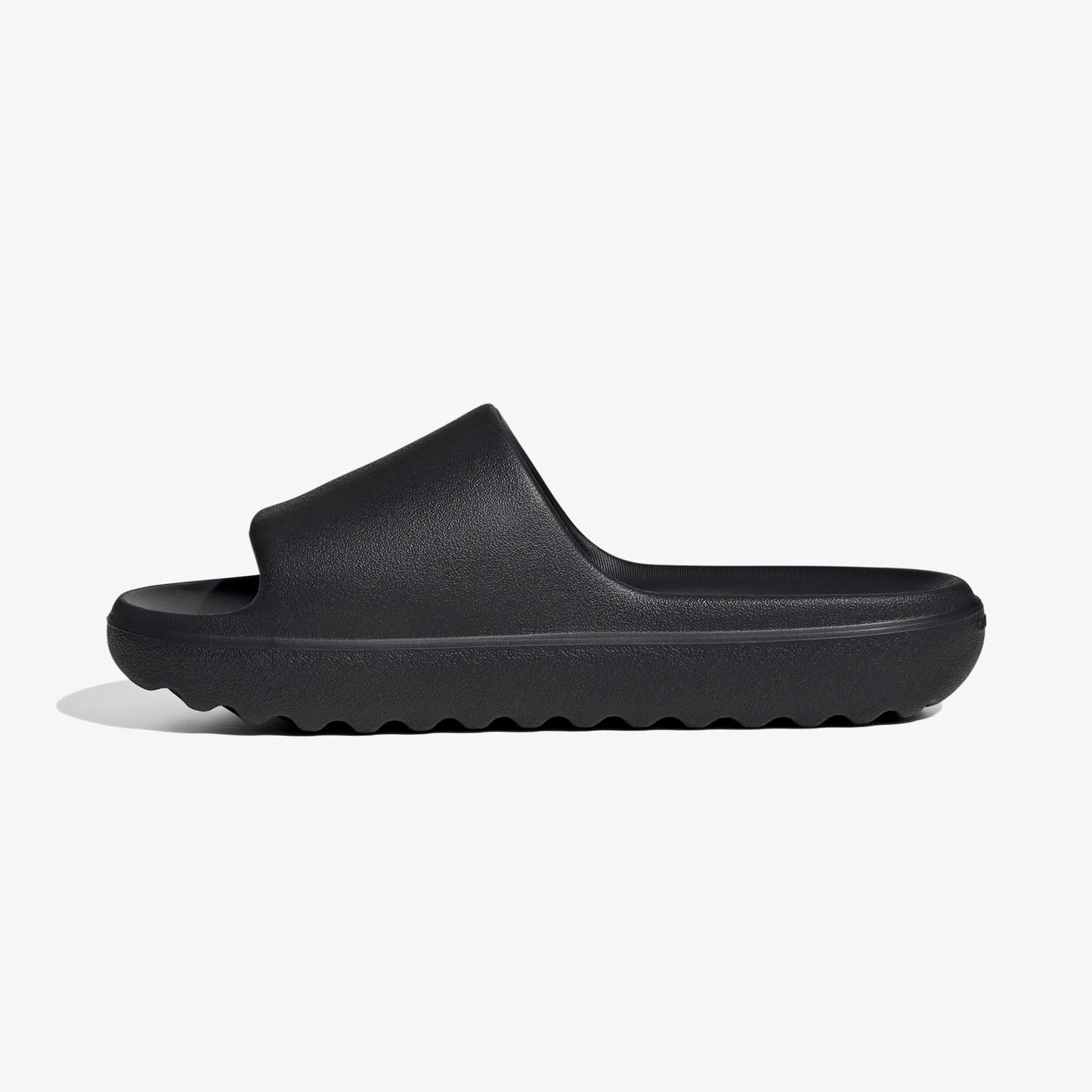 Adidas Adılettelumıa Siyah Unisex Terlik
