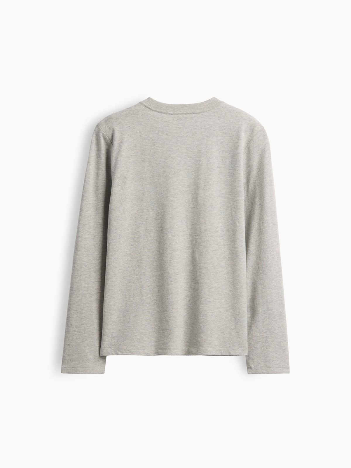 Bordo Logo Cepli T-shirt