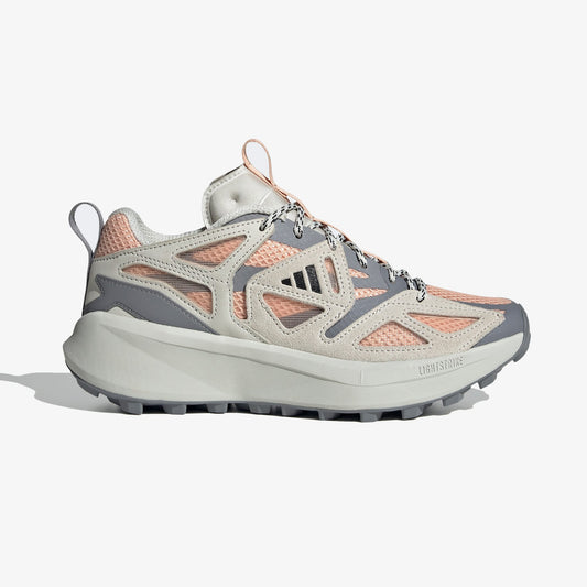 Adidas Kantai Trail Kadın Pembe Spor Ayakkabı