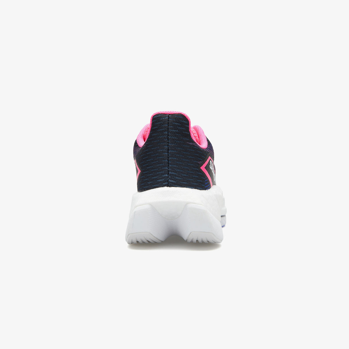 Salomon Spectur 3 W Kadın Mor Koşu Ayakkabısı