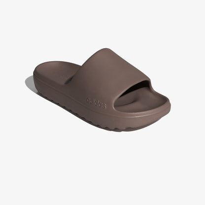 Adidas Adilette Lumia Unisex Kahverengi Terlik