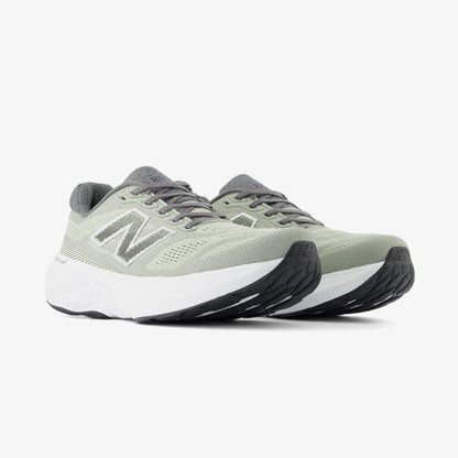 New Balance 880 Erkek Yeşil Koşu Ayakkabısı