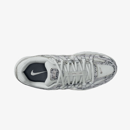 Nike P-6000 Se Kadın Beyaz Spor Ayakkabı