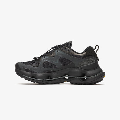 Merrell Speedarc Matis Gore-tex Kadın Siyah Outdoor Ayakkabı