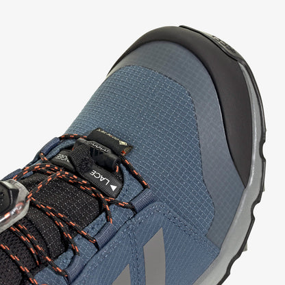 Adidas Terrex Gore Tex Çocuk Lacivert Spor Ayakkabı