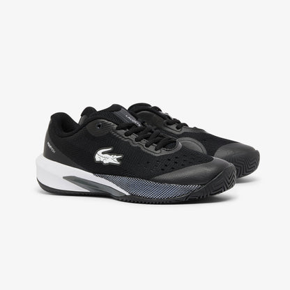 Lacoste Ag-lt Evo Kadın Siyah Sneaker