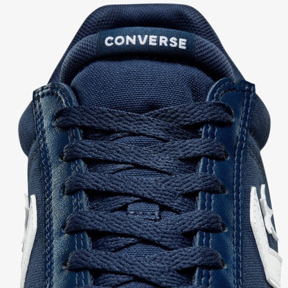 Converse Sport Casual Unisex Lacivert Sneaker