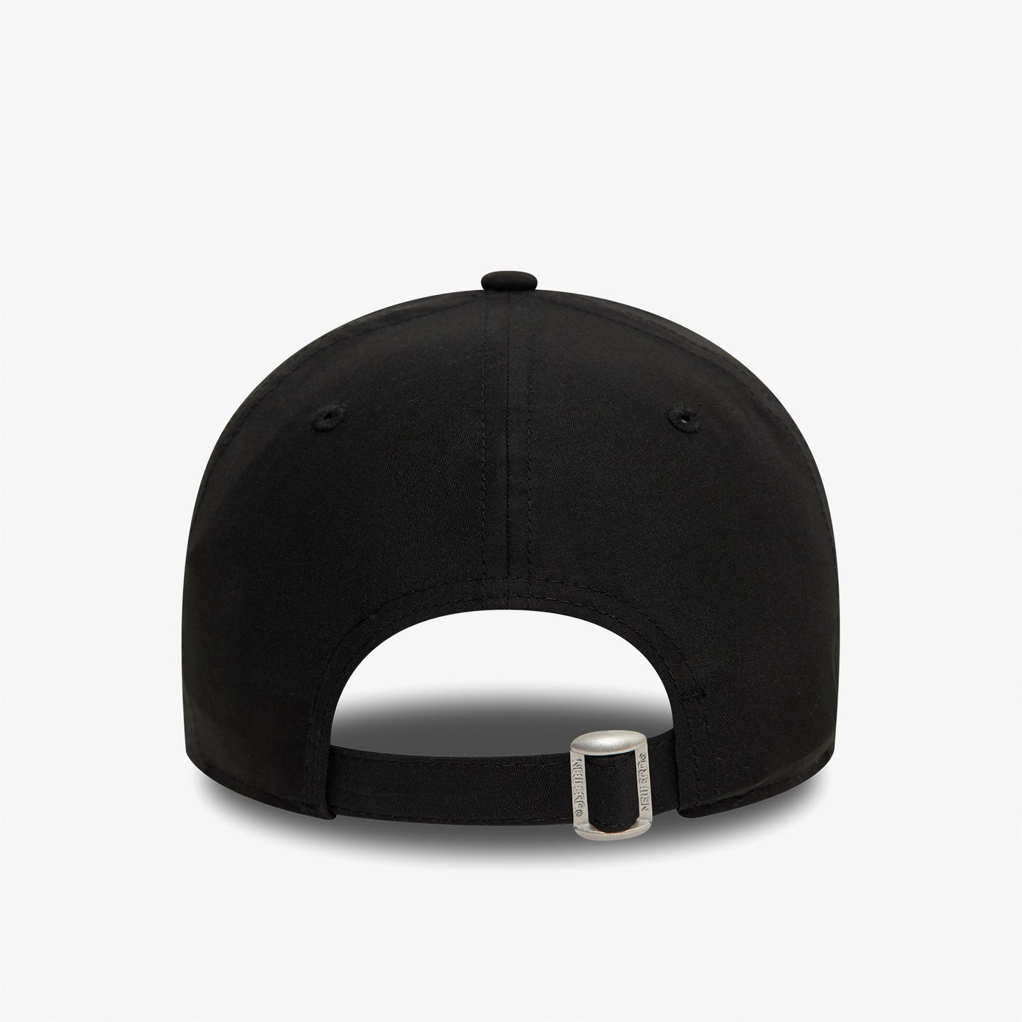 New Era Microfibre 940 Chicago Bulls Unisex Siyah Şapka