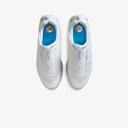 Nike Air Max Dn Erkek Beyaz Spor Ayakkabı