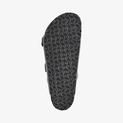 Birkenstock Arizona Eva Erkek Metalik Antrasit Terlik