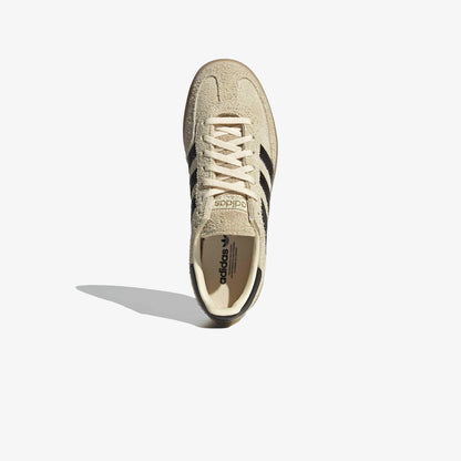Adidas Handball Spezial Kadın Kahverengi Spor Ayakkabı