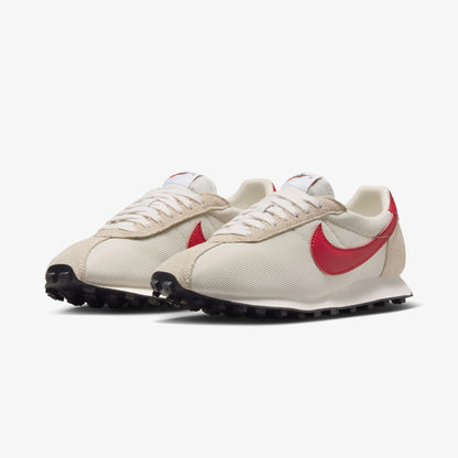 Nike Ld-1000 Kadın Krem Spor Ayakkabı