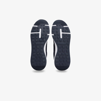 Tommy Hilfiger Lightweight Knit Rwb Erkek Lacivert Spor Ayakkabı
