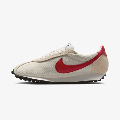 Nike Ld-1000 Kadın Krem Spor Ayakkabı