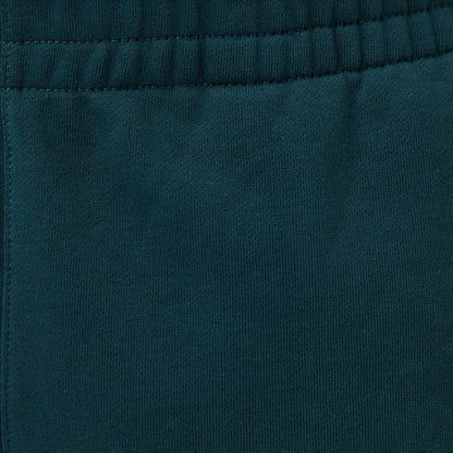 Calvin Klein Nano Standard Logo Erkek Yeşil Şort