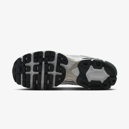 Nike Air Max Moto 2k Erkek Siyah Spor Ayakkabı