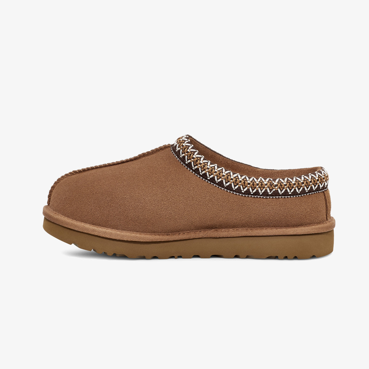 Ugg Tasman Iı Kadın Kahverengi Terlik