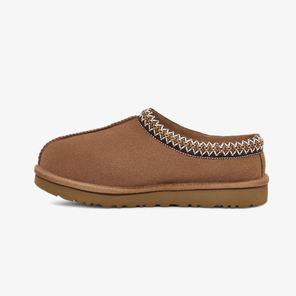 Ugg Tasman Iı Kadın Kahverengi Terlik