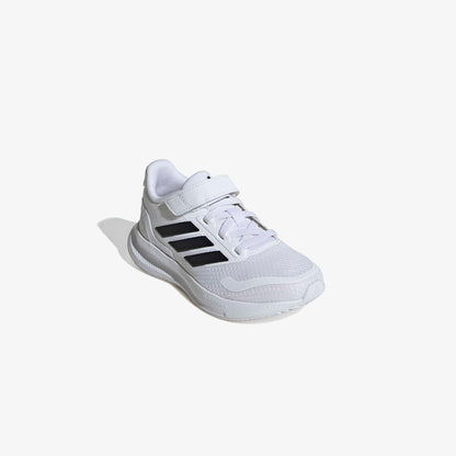 Adidas Runfalcon 5 El Çocuk Beyaz Spor Ayakkabı
