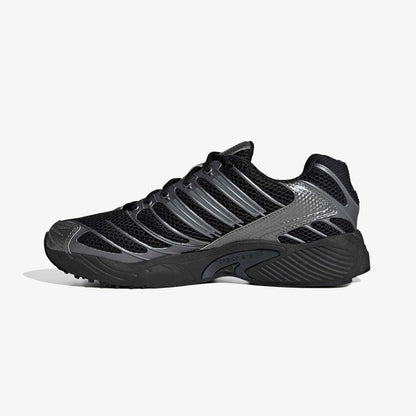 Adidas Adistar Control 3 Unisex Siyah Spor Ayakkabı