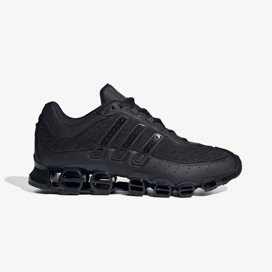 Adidas Megaride Unisex Siyah Spor Ayakkabı