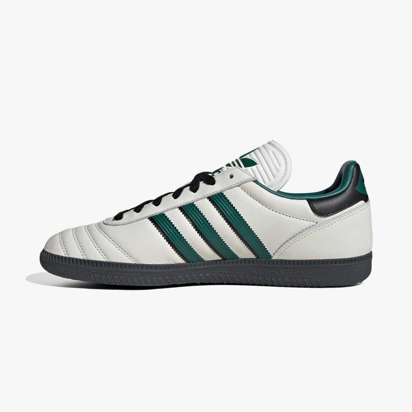Adidas Samba Jp Erkek Beyaz Spor Ayakkabı