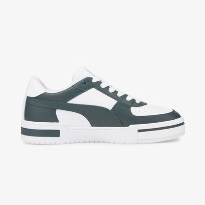 Puma Ca Pro Classic Unisex Beyaz Spor Ayakkabı