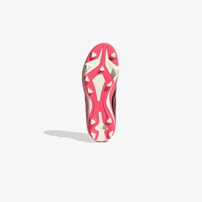 Adidas Predator Club Fg/mg Çocuk Sarı Halı Saha Kramponu