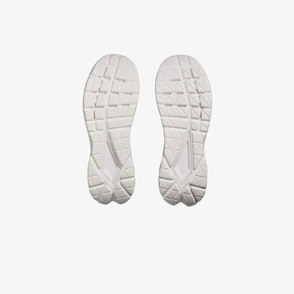 Hoka Mach Remastered Erkek Siyah Spor Ayakkabı