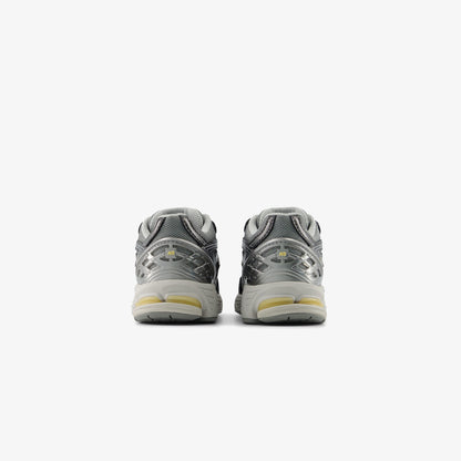 New Balance 1906 Lifestyle Çocuk Gri Spor Ayakkabı