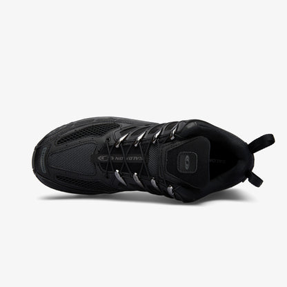 Salomon Acs Pro Unisex Siyah Outdoor Ayakkabı