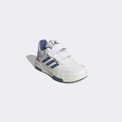 Adidas Tensaur Sport Mickey Cf K Çocuk Beyaz Spor Ayakkabı