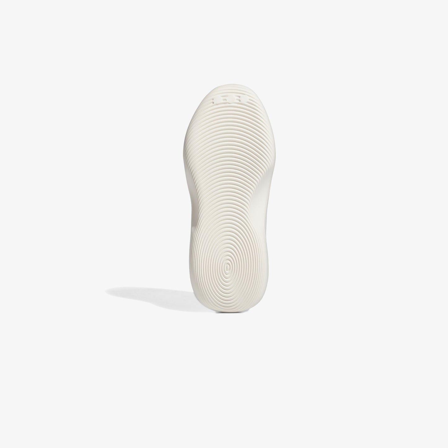 Adidas Adifom Iiinfinity Mule Erkek Krem Terlik