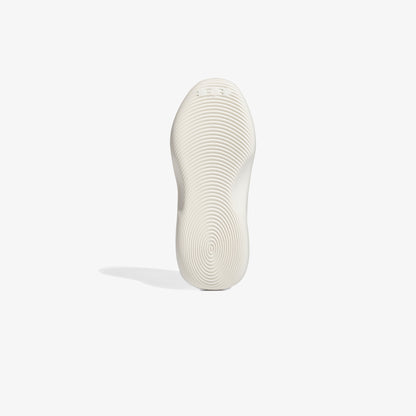 Adidas Adifom Iiinfinity Mule Erkek Krem Terlik