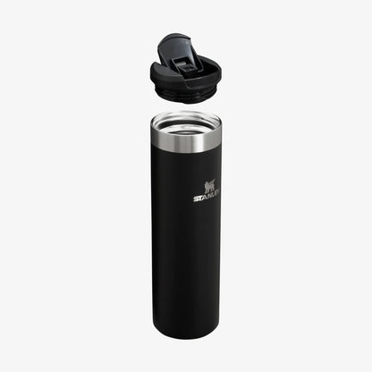 Stanley The Aerolight Transit Mug 0.59l Unisex Siyah Termos