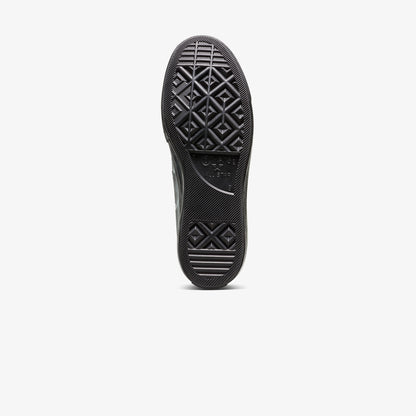 Converse Chuck 70 Unisex Siyah Sneaker