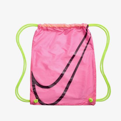 Nike Alphafly 3 Kadın Pembe Koşu Ayakkabısı