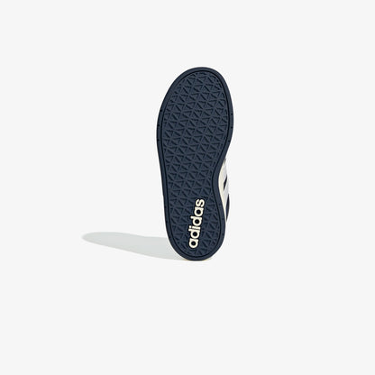 Adidas Breakbase Çocuk Mavi Spor Ayakkabı