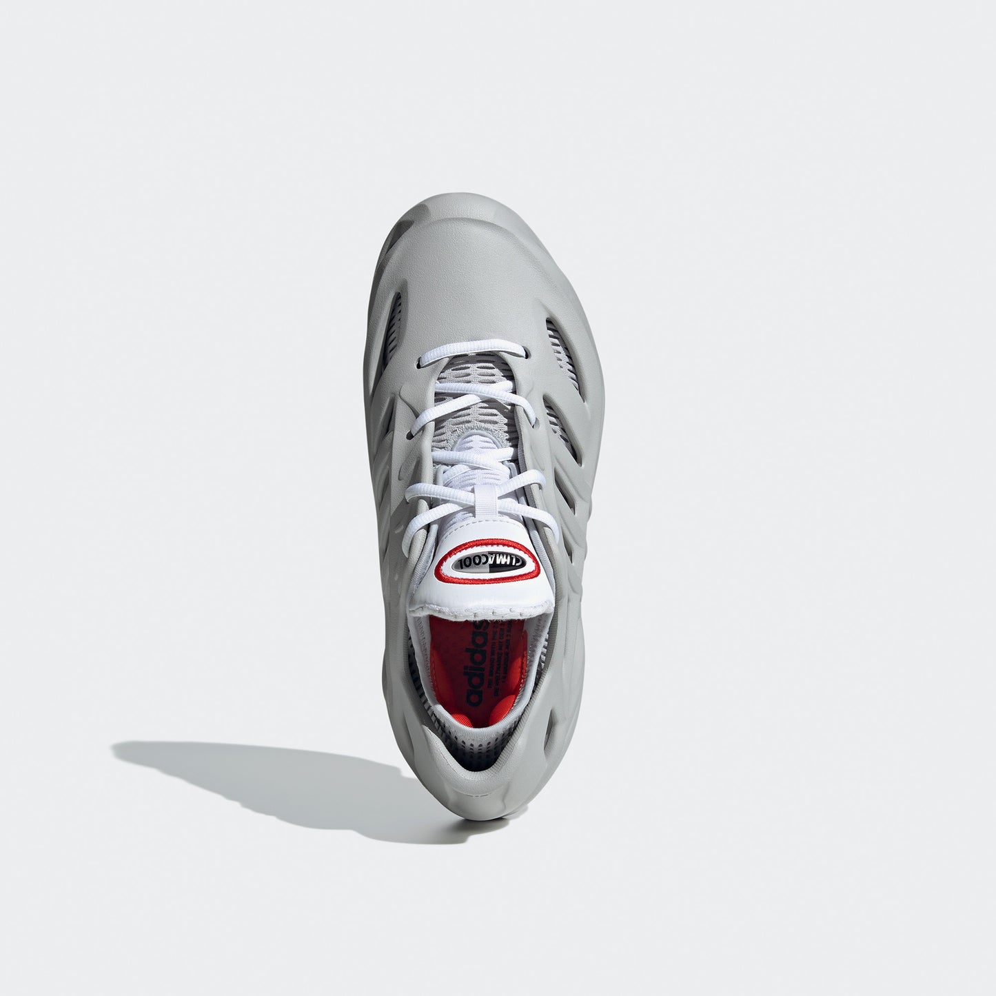 Adidas Originals Adifom Climacool Erkek Gri Spor Ayakkabı