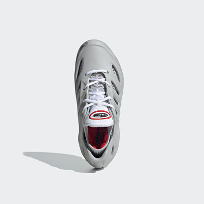 Adidas Originals Adifom Climacool Erkek Gri Spor Ayakkabı