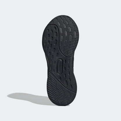 Adidas Ultrarun 5 Kadın Siyah Koşu Ayakkabısı