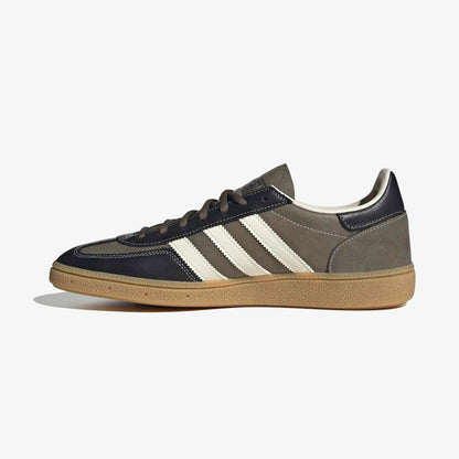 Adidas Handball Spezial Erkek Haki Sneaker