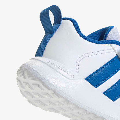 Adidas Vl Move Comfort Çocuk Beyaz Spor Ayakkabı