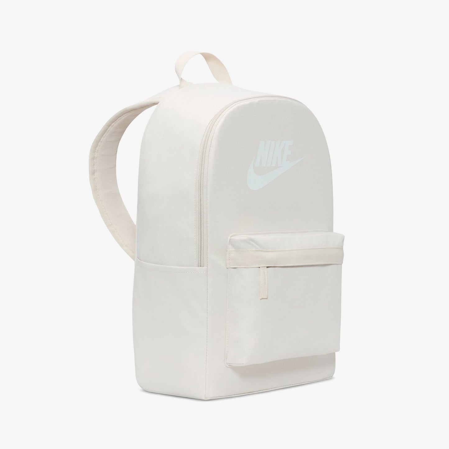 Nike Heritage 25l Unisex Bej Sırt Çantası