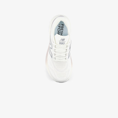 New Balance Running Kadın Beyaz Koşu Ayakkabısı