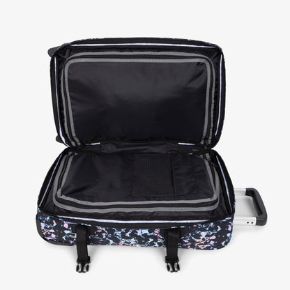 Eastpak Transit'r S Unisex Renkli Valiz